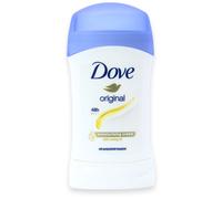 Dove Deodorant Anti- Perspirant Stick 40 ml