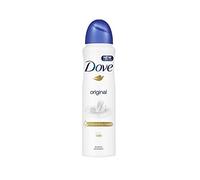 Dove Original Deodorant Spray - 150 ml