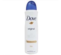 Dove Original Deodorant Spray - 150 ml