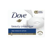 Dove Soap Bar 90g One Size