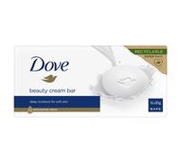 Dove Original Beauty Bar 6 x 90g