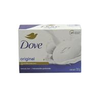 Dove Original Beauty Cream Bar 6x90g