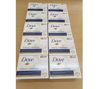 Dove Beauty Cream Bar 100g