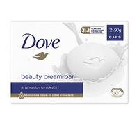 Dove Original cleaning tablets 90 g x 2