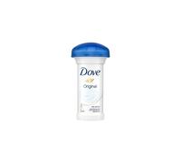 Dove Original Cream Anti-Perspirant Deodorant 50ml (PACK OF 6)