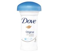 Dove Original Cream Anti-Perspirant Roll On 50ml