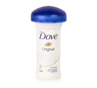 ORIGINAL deodorant crema 50 ml