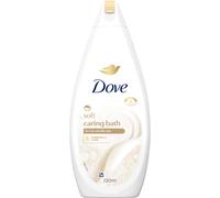 Dove Original Gentle Hydration Shower Gel 720 ml
