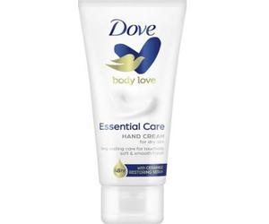 Dove Original Hand Cream 75 ml