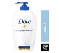 Dove Original Handwash 250ml