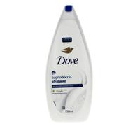 Dove Original Shower Gel 750 ml