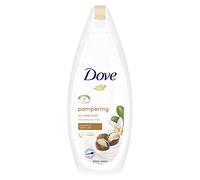 Dove Shea Butter Body Wash 225ml