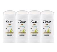 Dove Go Fresh Pear & Aloe Vera Stick 40ml
