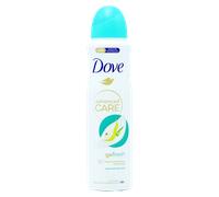 Dove Go Fresh Pear & Aloe Vera Antiperspirant 150ml