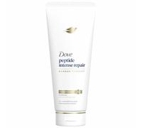 Dove Peptide Intense Repair Damage Therapy Conditioner, 350ml, Hair and Scalp Treatment