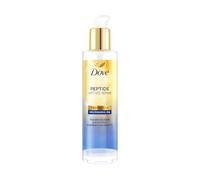 Dove Peptide Intense Repair Protective Nourishing Hair Oil, 95 ml