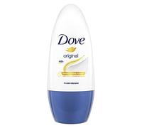 Dove Plant Power, Woman’s Roll-On Deodorant