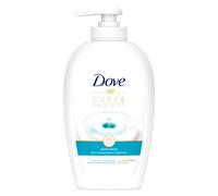 DOVE PLY PROT AND CAR 250ML