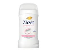 Dove Powder Soft Anti-Perspirant 50ml