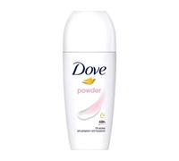 Dove Powder Soft Anti-Perspirant 50ml