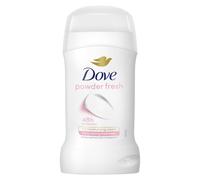 Dove Women Anti-Perspirant Deodorant Stick with 48H Sweat Protection, 50ml