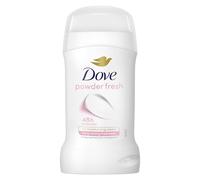 Dove Women Anti-Perspirant Deodorant Stick with 48H Sweat Protection, 50ml