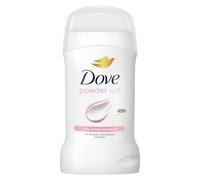 Dove Women Anti-Perspirant Deodorant Stick with 48H Sweat Protection, 50ml