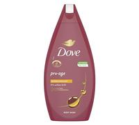 Dove Pro Age Body Wash 450 ml