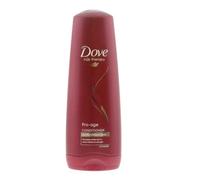 Dove Pro Age Conditioner 350ml