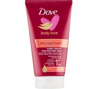 Dove Body Love Pro Age Care Hand Cream 75ml