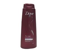 Dove Pro Age Shampoo, 400 ml