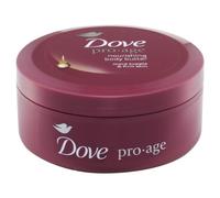 Dove Pro-Age Supreme Moisture Care Body Butter 250ml