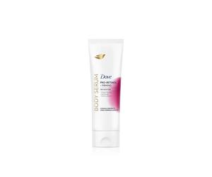 Dove Pro-Retinol + Firming Body Serum 200ml