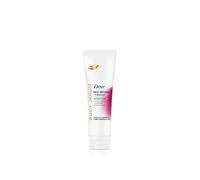 Dove Pro-Retinol + Firming Body Serum 90ml