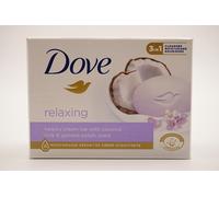 Dove Purely Pampering Bath Bars Coconut Milk - 2 CT by Dove
