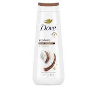 Dove Purely Pampering Body Wash, Coconut Milk with Jasmine Petals 22 oz by Dove