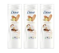 Dove Purely Pampering Shea Butter 400ml Lotion Women