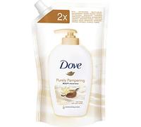 Purely Pampering Ricarica Liquid Soap Pouch 500 ml