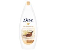 Dove Purely Pampering Shea Butter Body Wash 250 ml