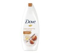 Dove Purely Pampering Shea Butter Body Wash 250 ml