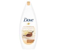 Dove Purely Pampering Shea Butter Body Wash 250 ml - Pack of 3
