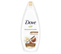 Dove Purely Pampering Shea Butter with Warm Vanilla Body WasH, 1.6 kg