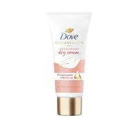 Dove Radiant + Care Deodorant Dry Serum, 3% Niacinamide + 10X Vitamin C & E, Even Tone, 40ml