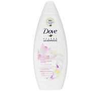Dove Radiant Ritual Shower Gel Pack of 6 x 250 ml