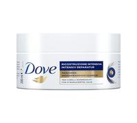 Dove Maschera Ricostruzione Intensiva 200 ml