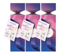 Dove Restore & Balance Hand Care Collection Gift Set 2 piece, Pack of 3