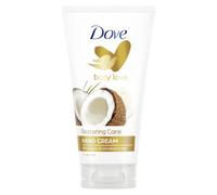 Dove Restoring Coconut Hand Cream 75ml