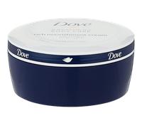 Dove Rich Nourishing Creme - 250ml