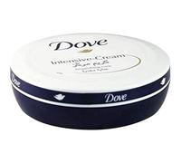 dove rich nourishment cream 150ml