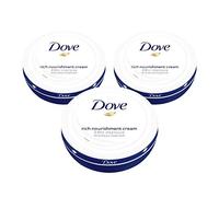 Dove Rich Nourishment Cream 150ml